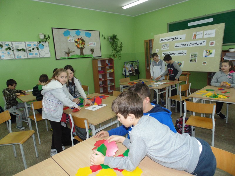 Gallery image 3859