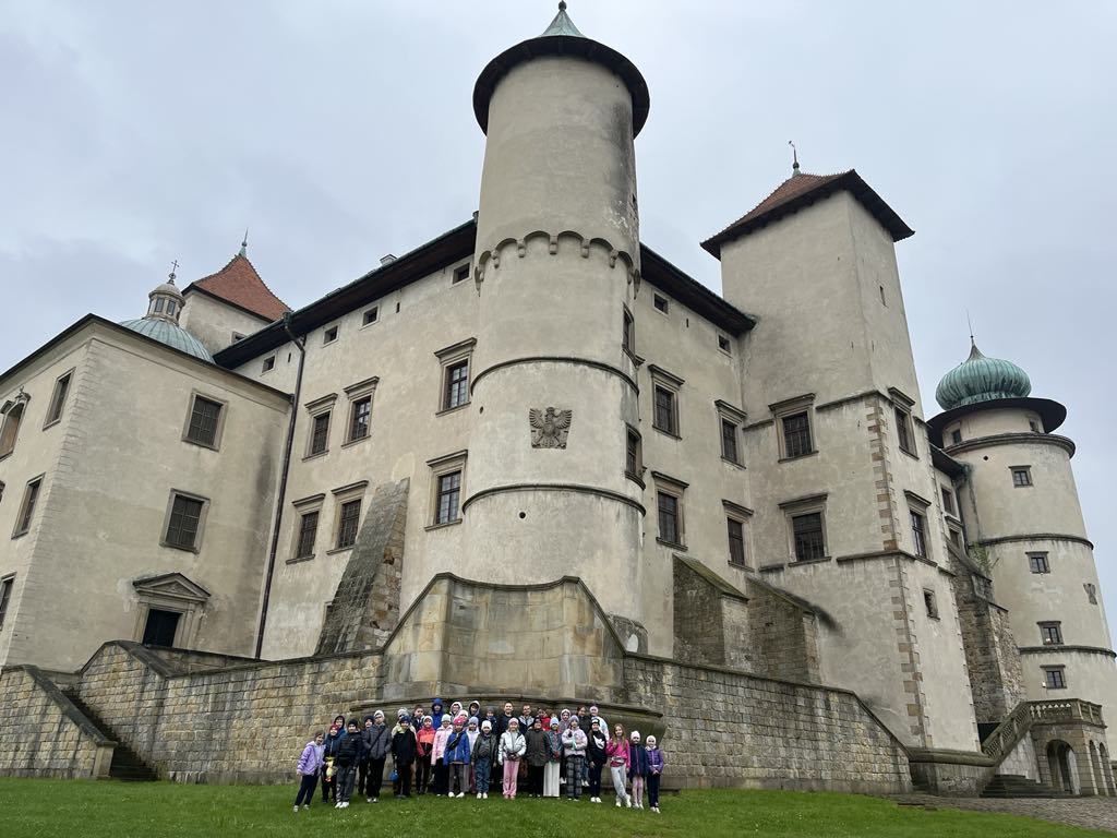 Wycieczkadobochni 11