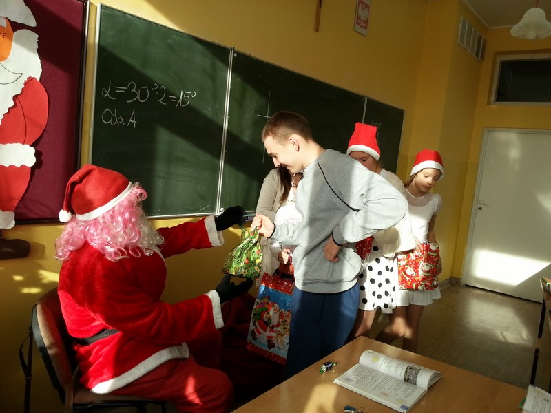 Gallery image 2597