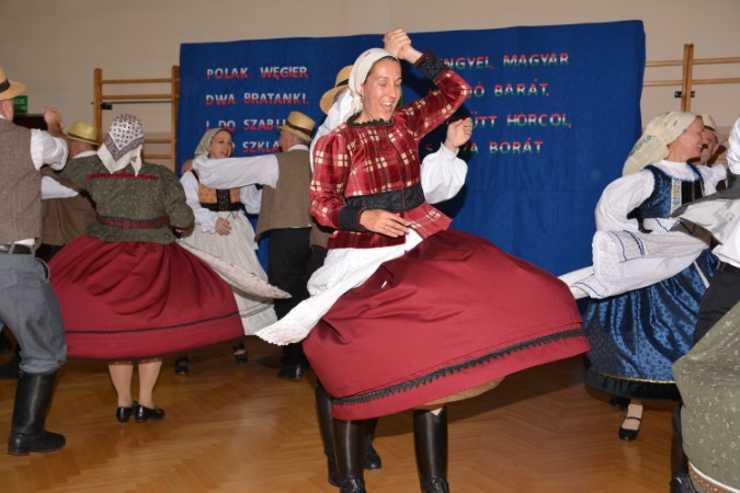 Gallery image 7996