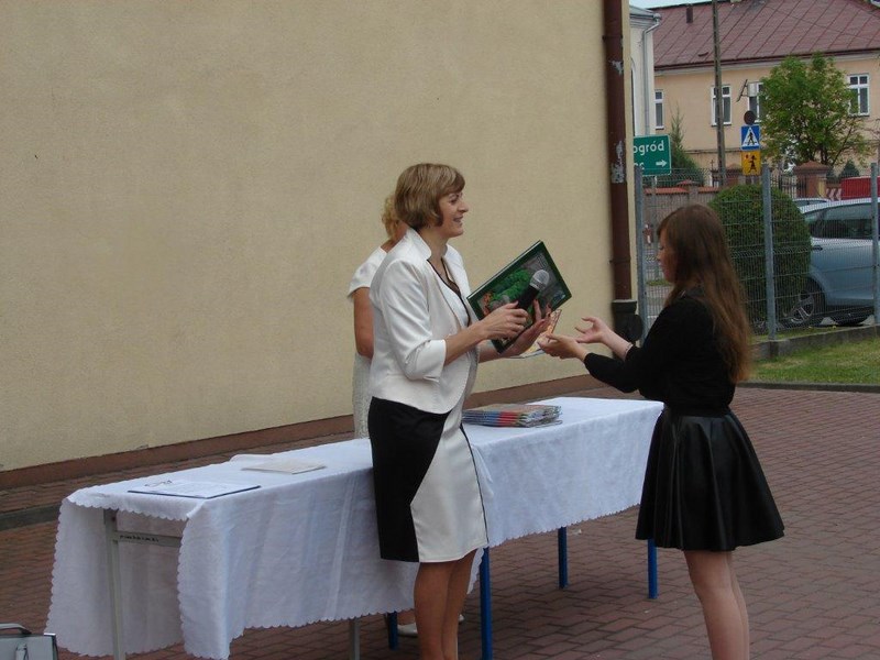 Gallery image 5066
