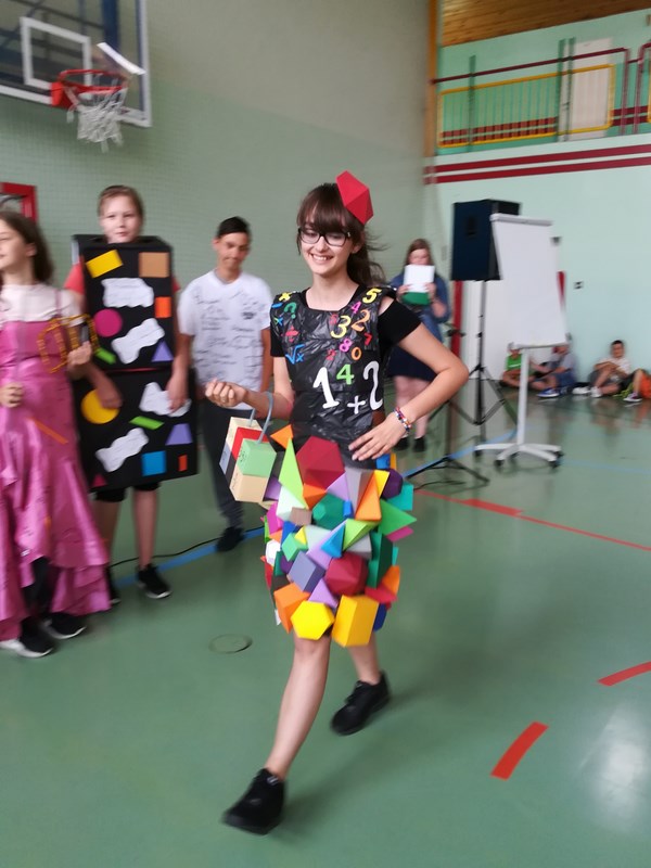 Gallery image 6627