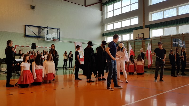 Gallery image 8710