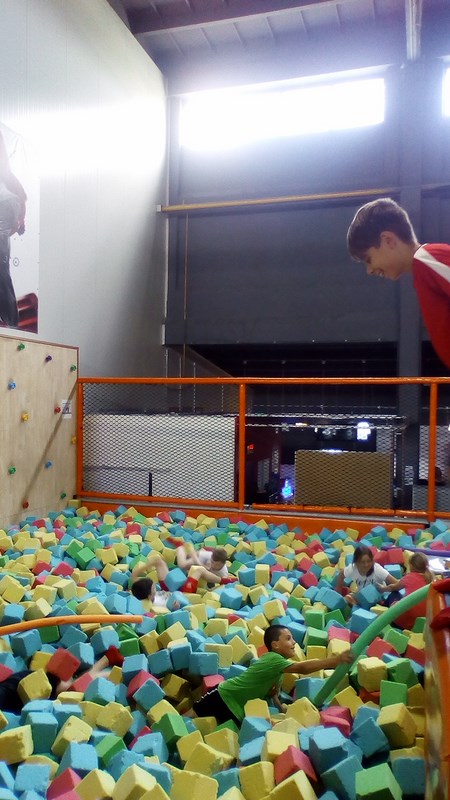 Gallery image 6579