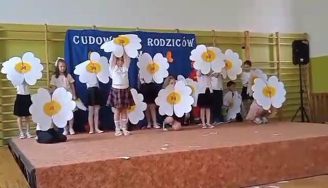 Pierwszab 1