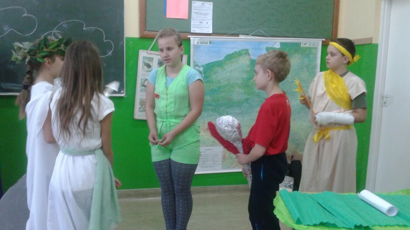 Gallery image 4221