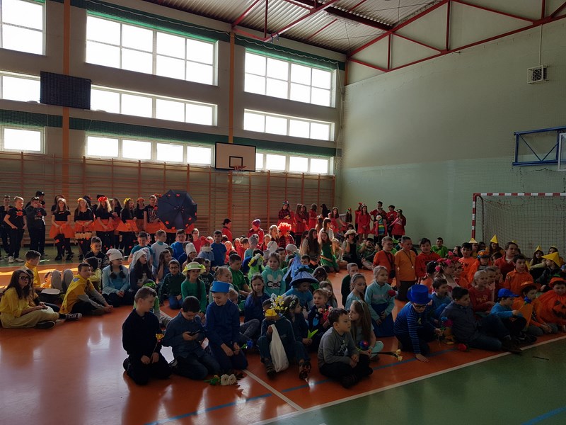 Gallery image 6076