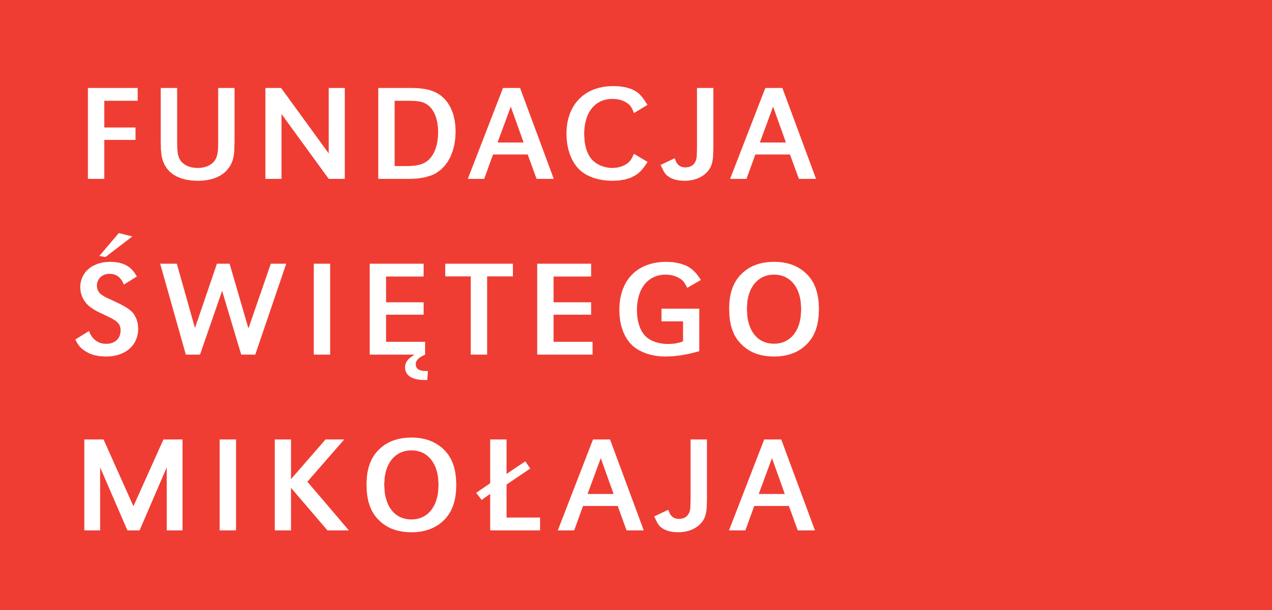 Przystań Świętego Mikołaja- kontynuacja zajęć dla dzieci i młodzieży polsko-ukrańskiej
