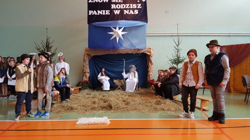 Gallery image 7387