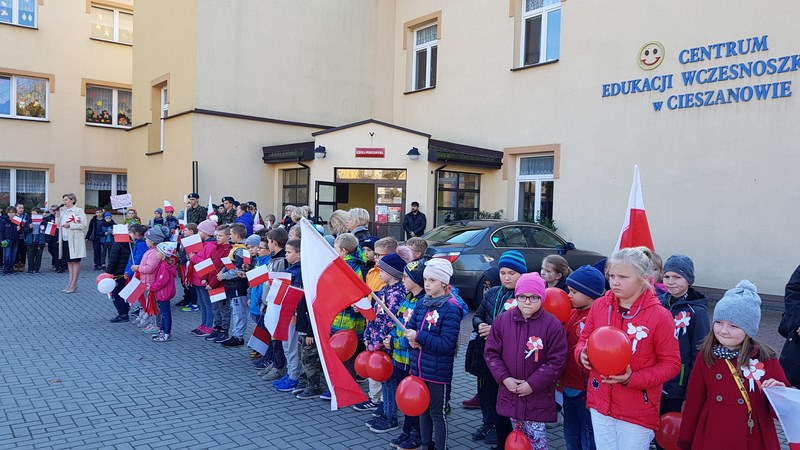 Gallery image 7059
