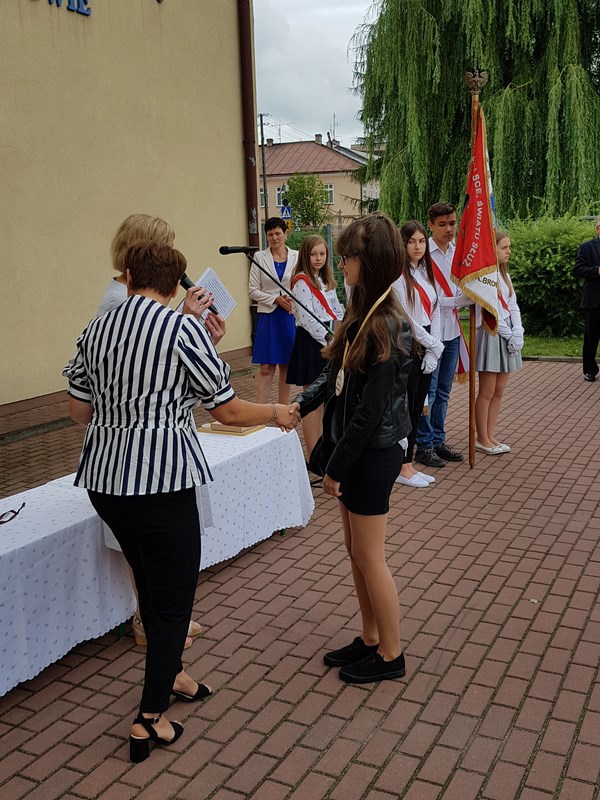 Gallery image 6806