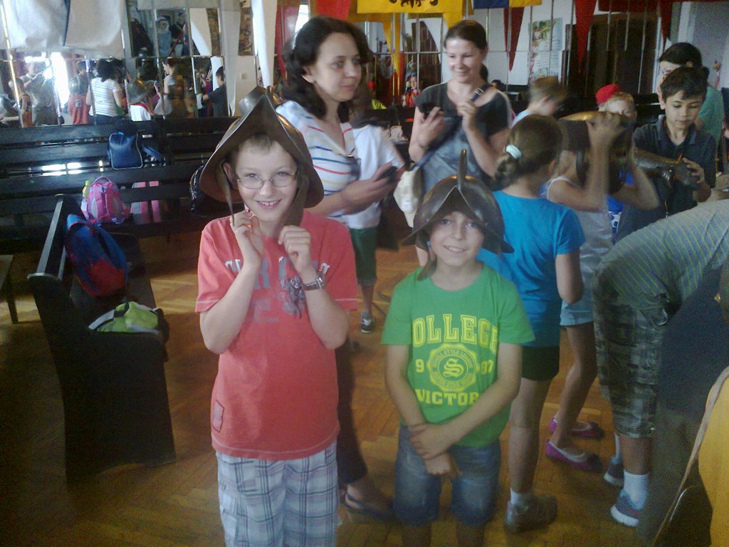 Gallery image 1286