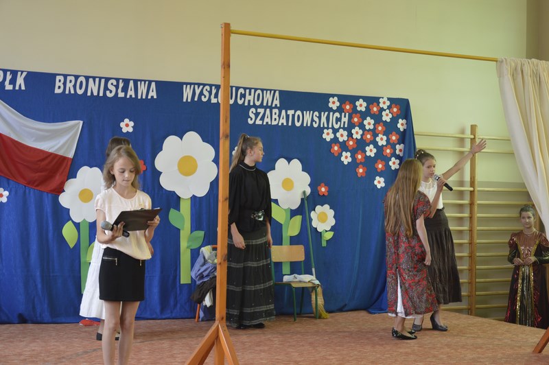 Gallery image 4911
