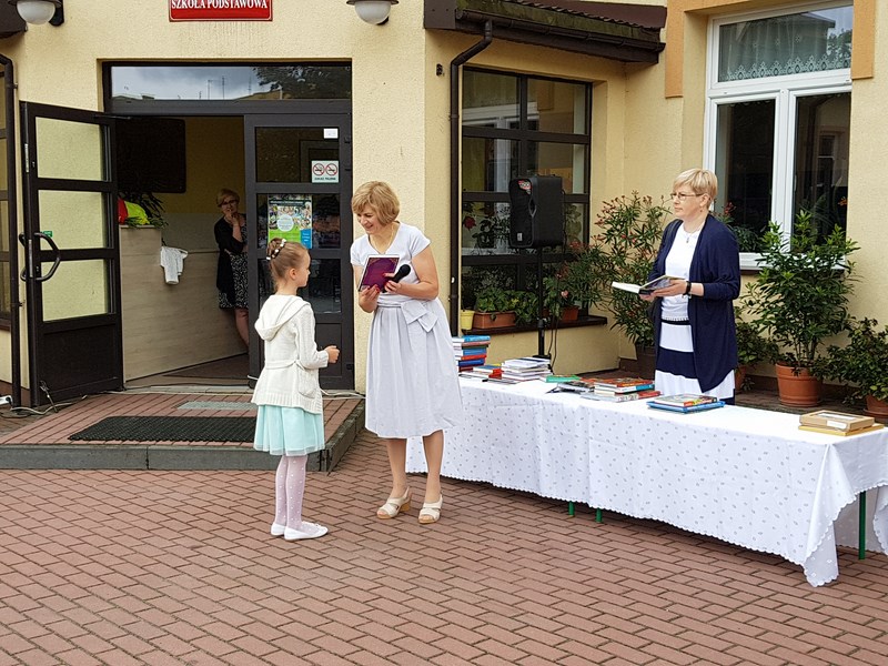 Gallery image 6793