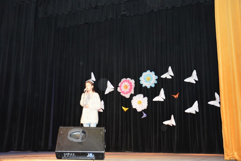 Gallery image 6271