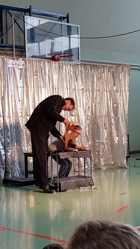 Gallery image 6935