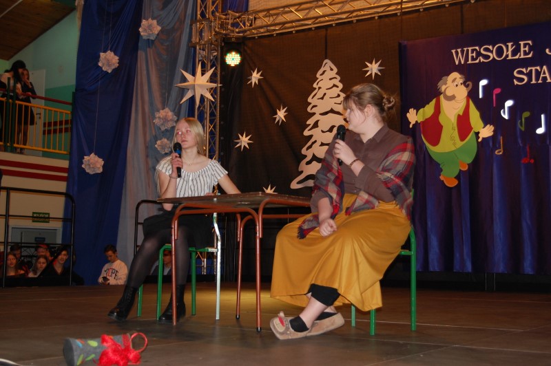 Gallery image 7456