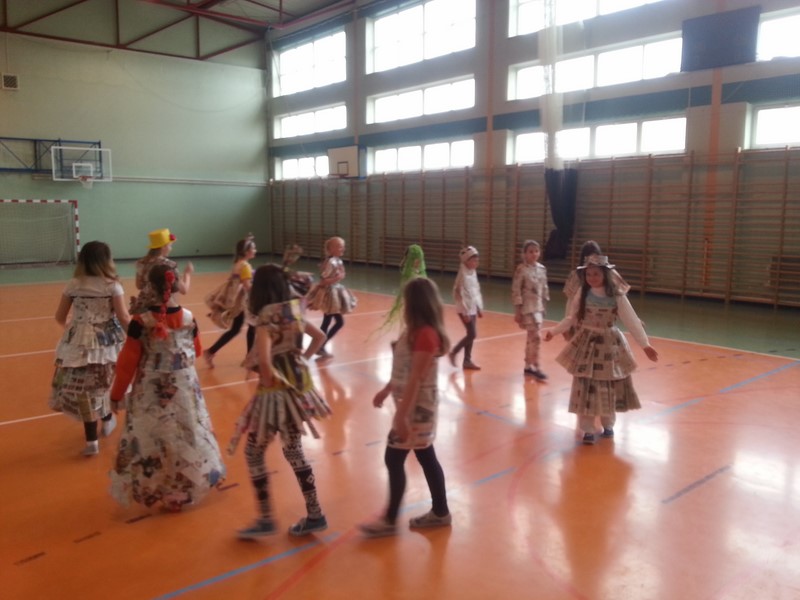 Gallery image 2987