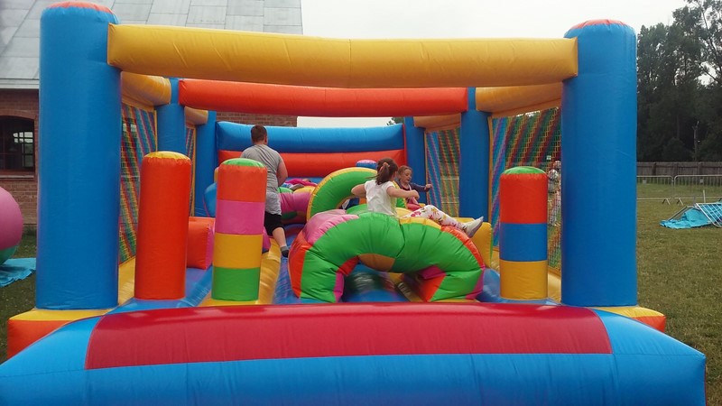 Gallery image 3293