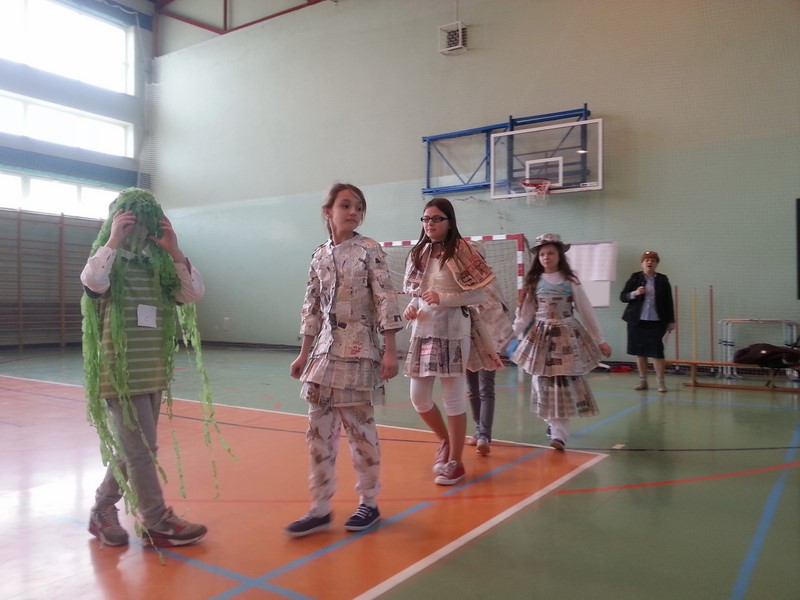 Gallery image 2989