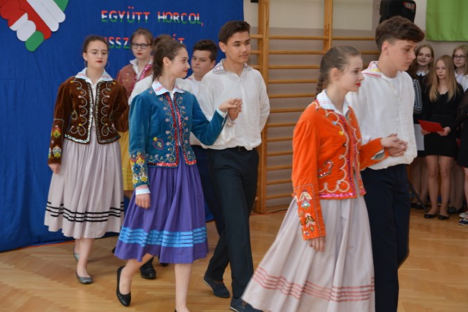 Gallery image 7965