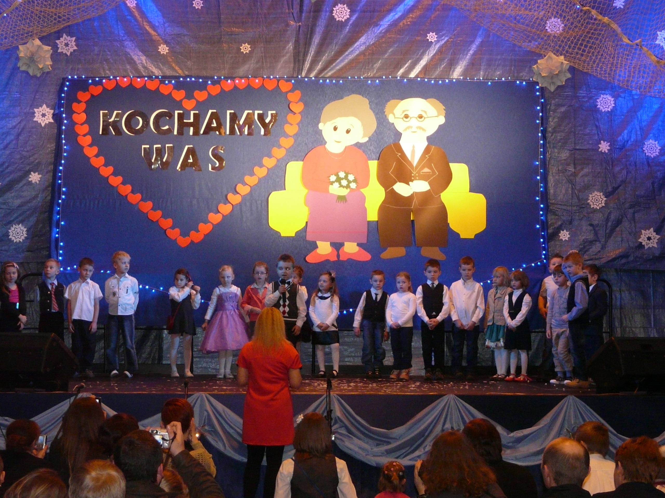 Gallery image 297