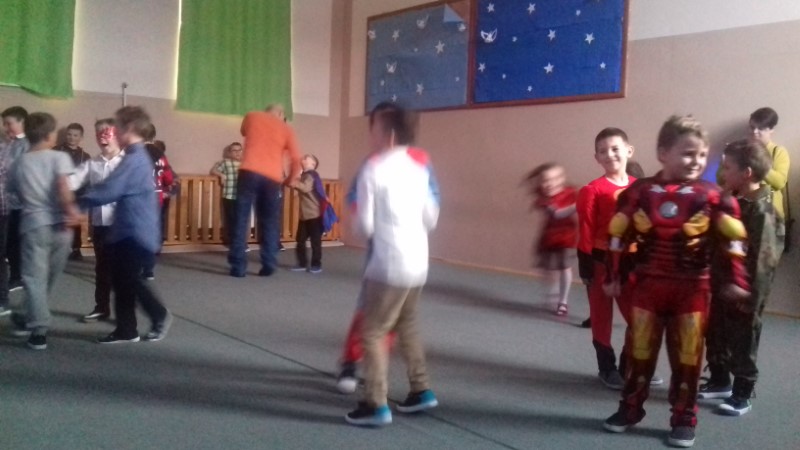 Gallery image 7527