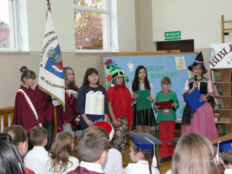 Gallery image 3716