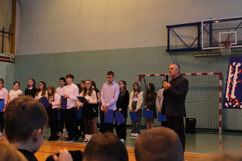 Gallery image 12026