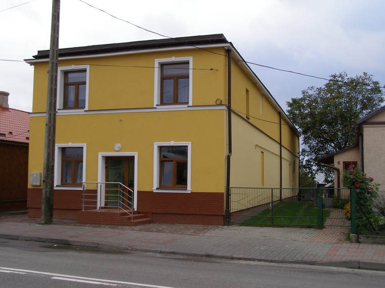 Cee1 Po1