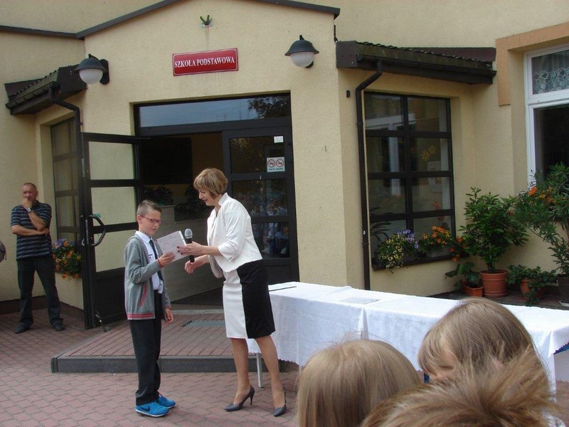Gallery image 5069