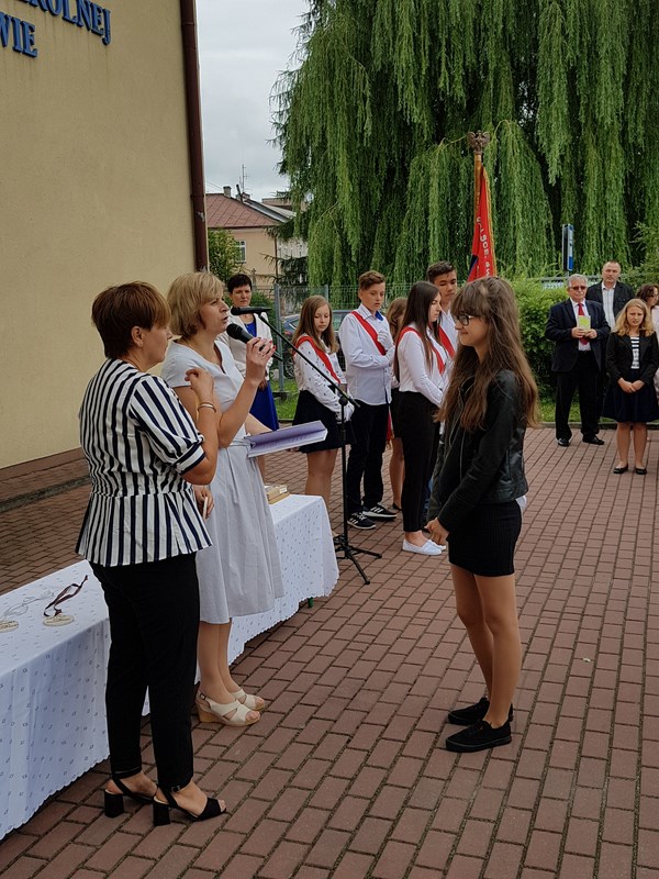 Gallery image 6805