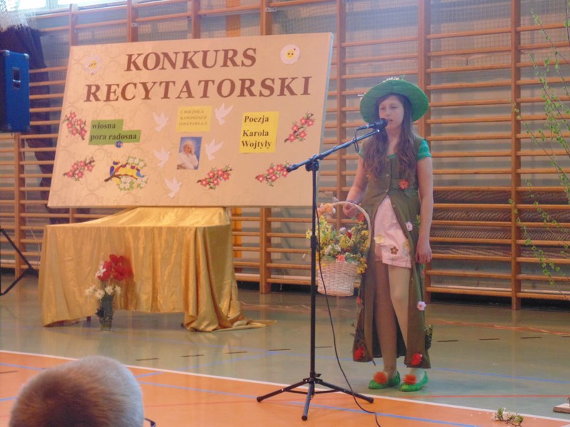 Gallery image 4670
