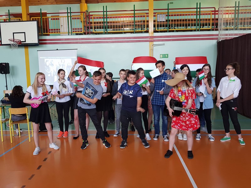 Gallery image 7948