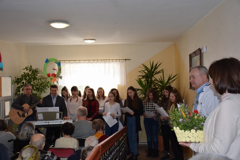 Gallery image 6068