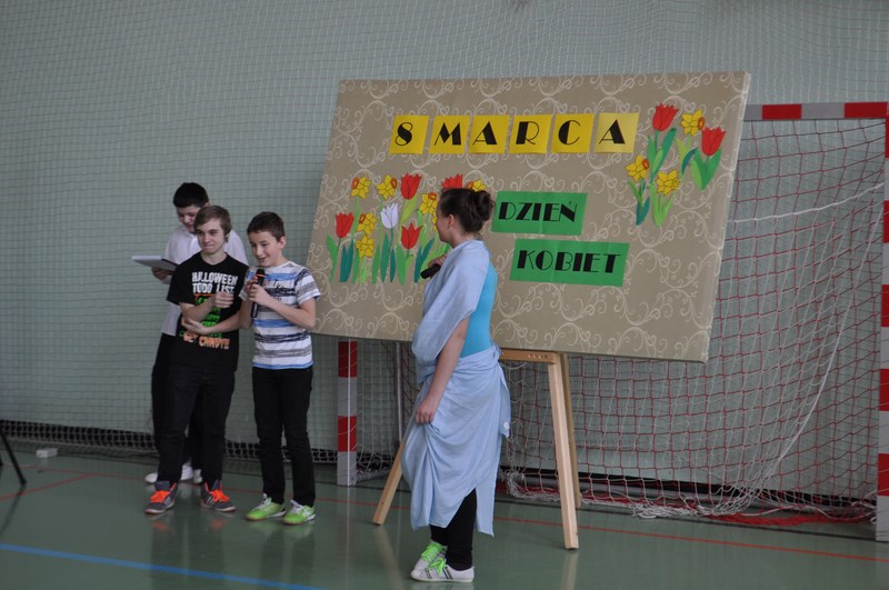 Gallery image 5870