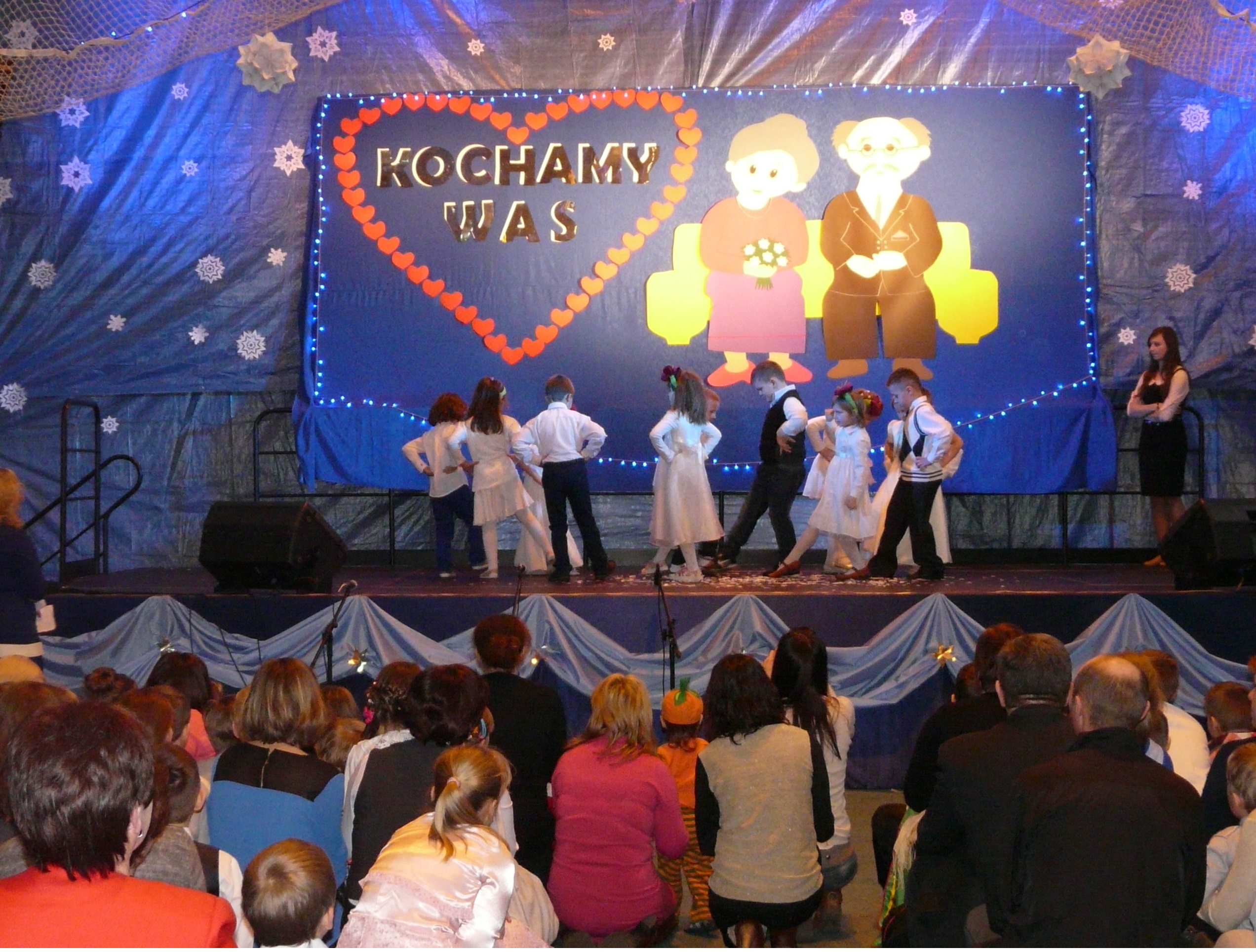 Gallery image 294