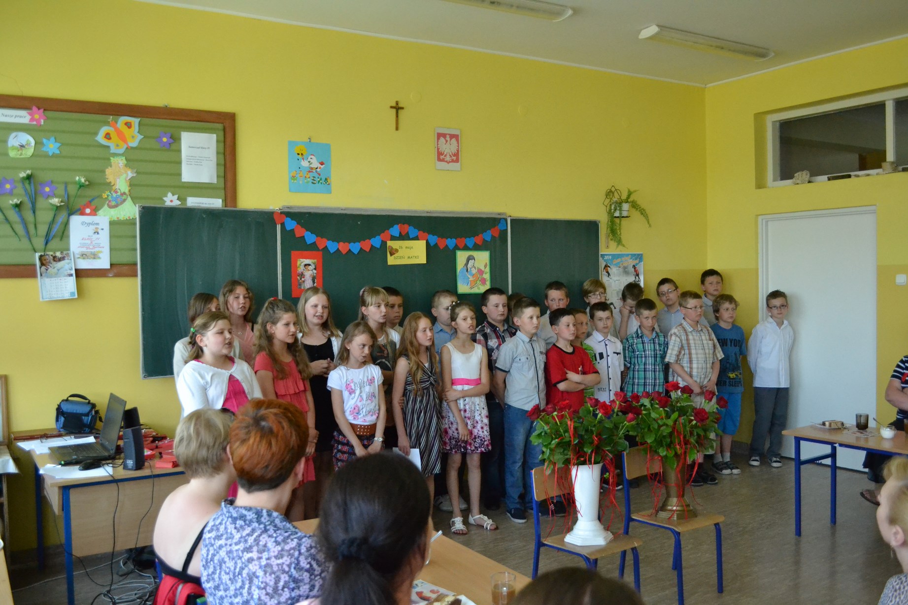Gallery image 997