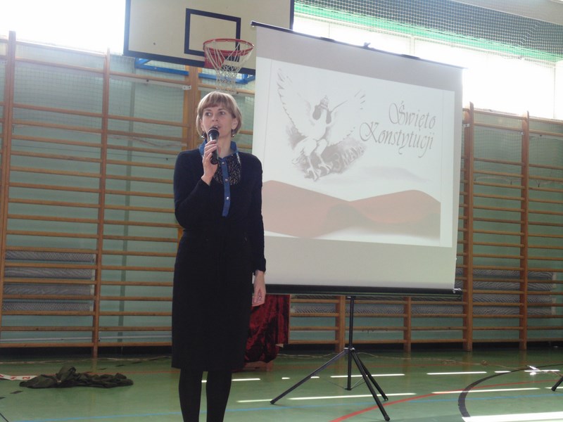 Gallery image 3113