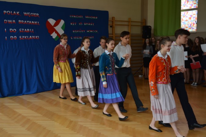 Gallery image 7966