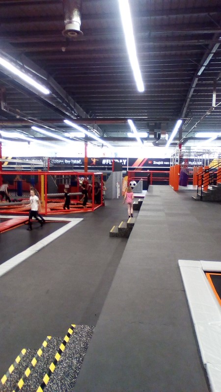 Gallery image 7697
