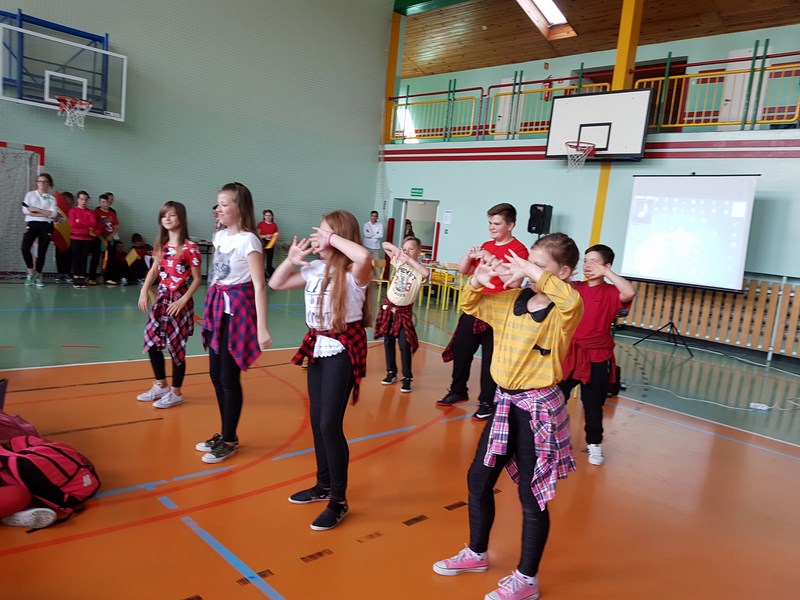 Gallery image 7896