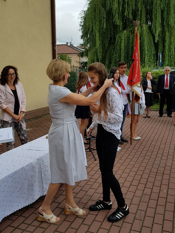 Gallery image 6803
