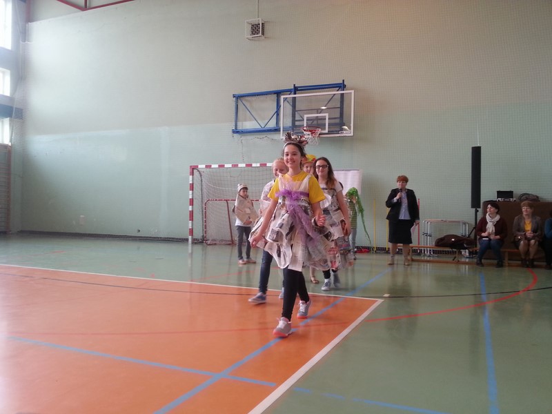 Gallery image 2990