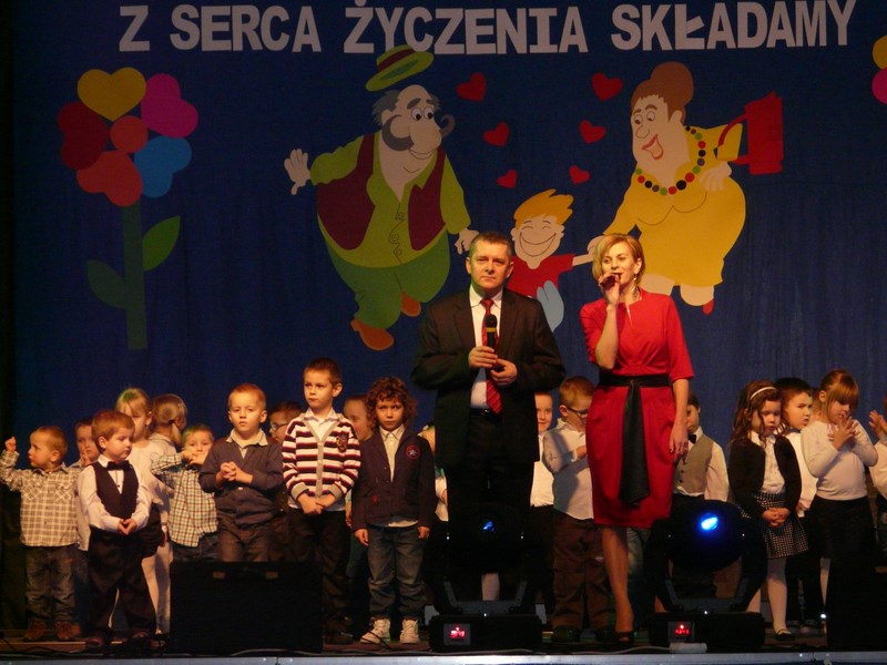 Gallery image 5762