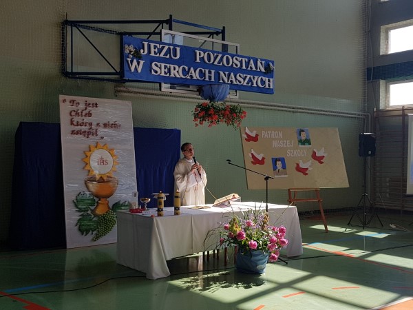 Gallery image 8043
