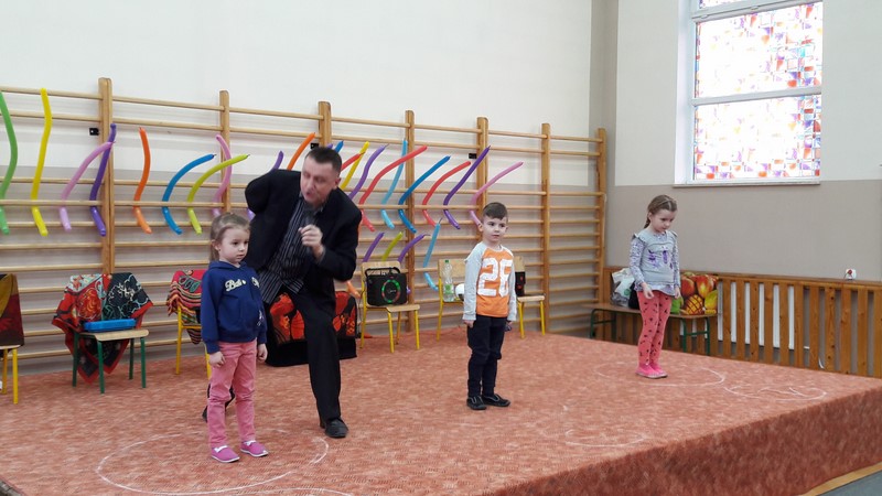 Gallery image 6917