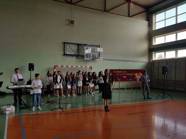 Gallery image 7654