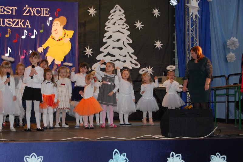 Gallery image 7420