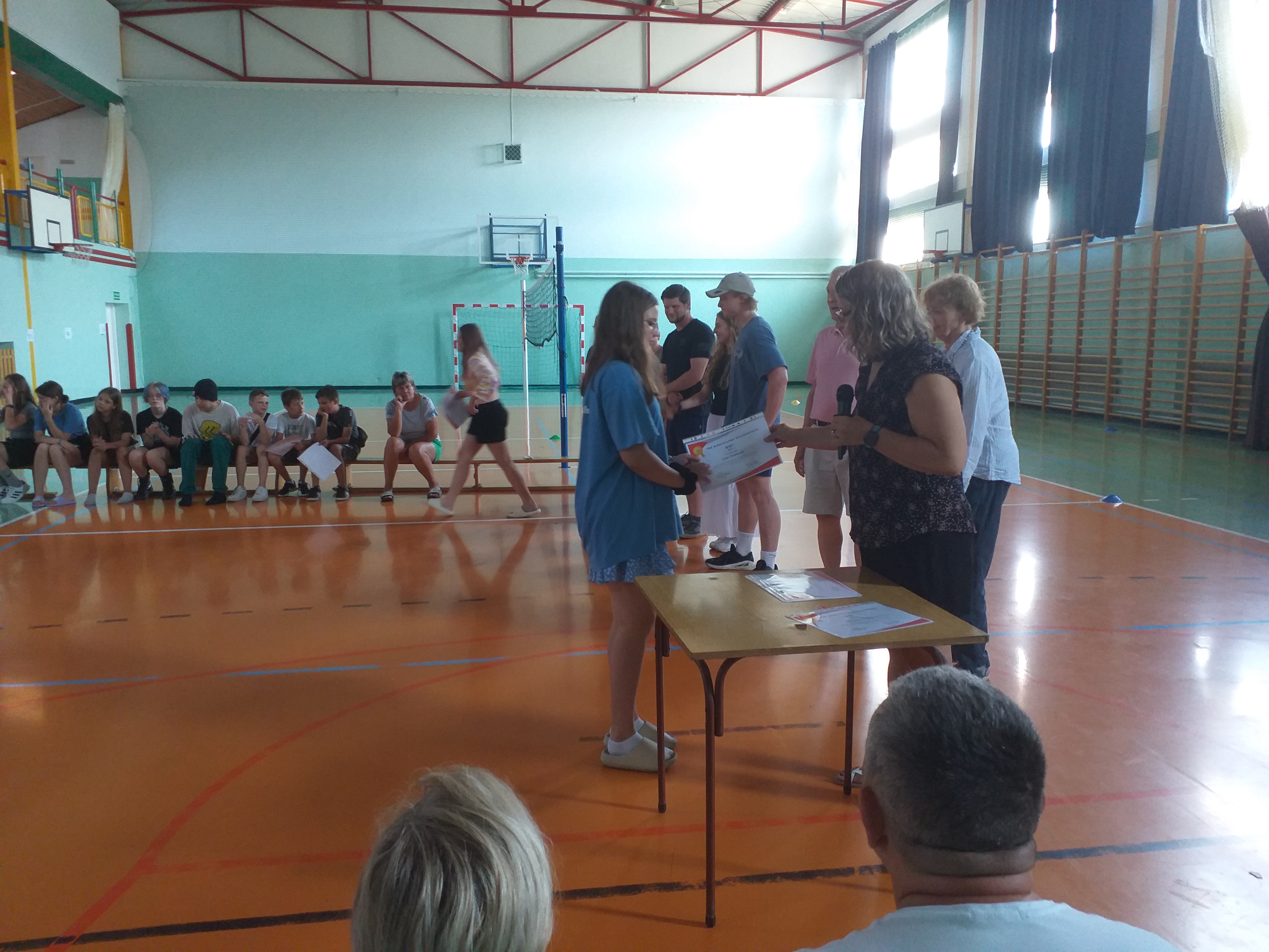 Gallery image 11724